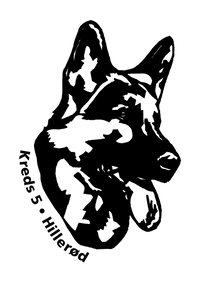Kreds 5 logo